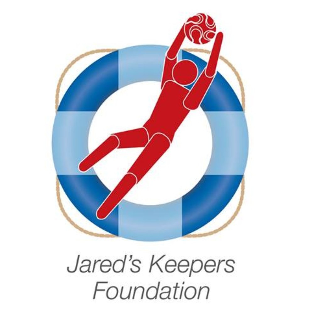 Meet your Posher, Deb